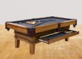 Jacobsen Pool Table