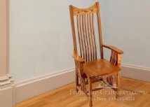 Kammers Lake Chair
