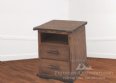 Kings Valley Nightstand