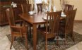 Eagle Creek Dining Room Collection