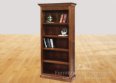 Lake Forest Bookcase