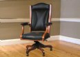 Lake Forest Desk Chair