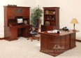 Lake Forest Office Collection