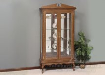 Laffitte Curio Cabinet