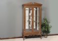 Laffitte Curio Cabinet