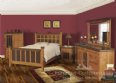 LaSalle Bay Bedroom Collection