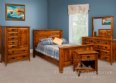 Laurel Valley Bedroom Collection