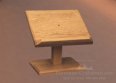 Lincoln Large Table Top Lectern