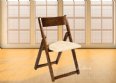 Loft Folding Chair