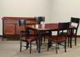 Marmont Dining Room Collection
