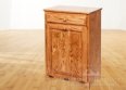 Mayfield Recycling & Trash Bin Tilt Out Cabinet with Drawer