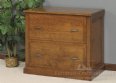 McFarland Lateral File Cabinet