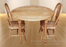 Milburn Children's Table & Chairs Set
