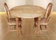 Milburn Children's Table & Chairs Set