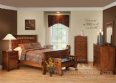 Norwood Bedroom Collection