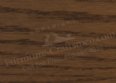 oak-105-blackwalnut-fc_1008_thumb.jpg