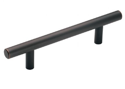 Oil Rubbed Bronze A40516-ORB 96mm CC