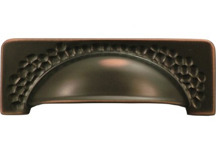 Oil Rubbed Bronze P2174-OBH 96mm CC