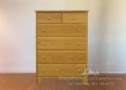 Ollian Chest of Drawers