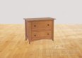 Ottowa Lateral File Cabinet