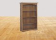 Ottowa Bookcase