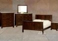 Overmont Bedroom Collection