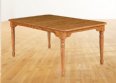 Pamlico Leg Table