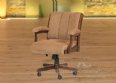 Park Avenue Arm Chair