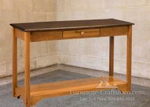 Pembroke Sofa Table