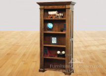 Petersfield Bookcase