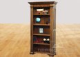 Petersfield Bookcase