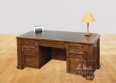 Petersfield Executive Desk