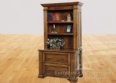Petersfield Lateral File with Bookcase