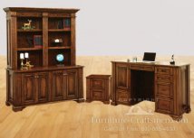 Petersfield Office Collection