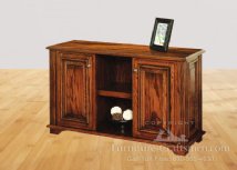 Petersfield Sofa Table