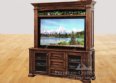 Petersfield TV Cabinet