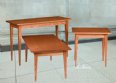 Polk Occasional Table Collection