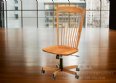 Port Gibson Desk Chair