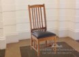 Prallmore Chair