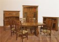Prammer Creek Dining Room Collection