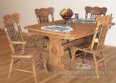 Rammock Springs Dining Room Collection