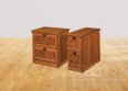 Randall Lateral File Cabinet