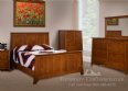 Raritan River Panel Bedroom Collection