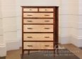 Reed Creek 7-Drawer Chest