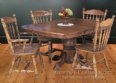 Remmers Dining Room Collection
