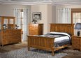 Richardson Valley Bedroom Collection