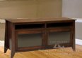 Richford Plasma TV Stand