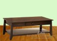 Richford Coffee Table