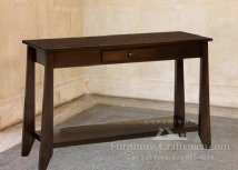 Richford Sofa Table