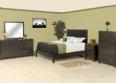 Richford Harbor Bedroom Collection